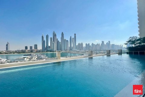 2 bedrooms Apartment in Dubai Harbour, UAE No. 165486 10