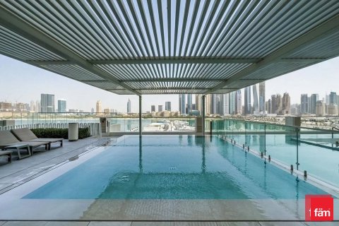 2 bedrooms Apartment in Dubai Harbour, UAE No. 165486 6
