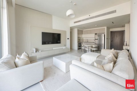 2 bedrooms Apartment in Dubai Harbour, UAE No. 165486 27