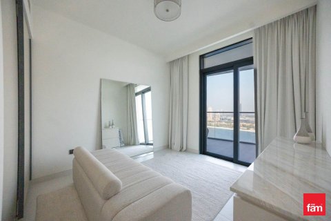 2 bedrooms Apartment in Dubai Harbour, UAE No. 165486 16
