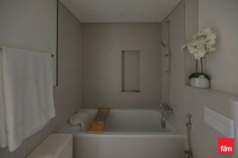 2 bedrooms Apartment in Dubai Harbour, UAE No. 165486 5