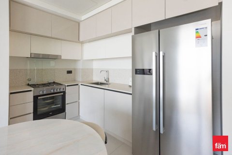 2 bedrooms Apartment in Dubai Harbour, UAE No. 165486 19