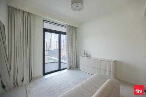 2 bedrooms Apartment in Dubai Harbour, UAE No. 165486 18