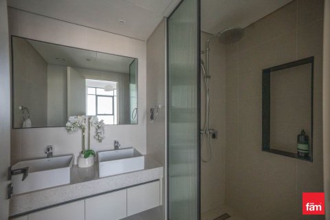 2 bedrooms Apartment in Dubai Harbour, UAE No. 165486 12