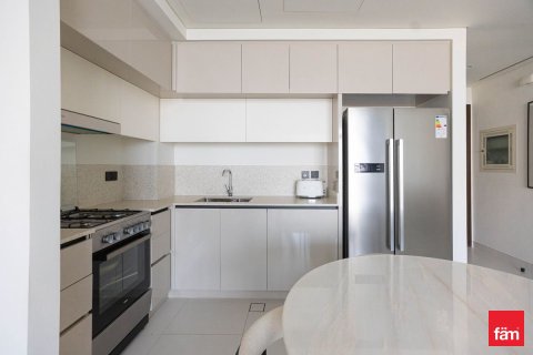 2 bedrooms Apartment in Dubai Harbour, UAE No. 165486 20