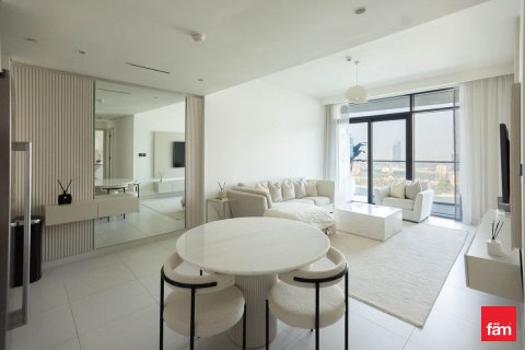 2 bedrooms Apartment in Dubai Harbour, UAE No. 165486 3