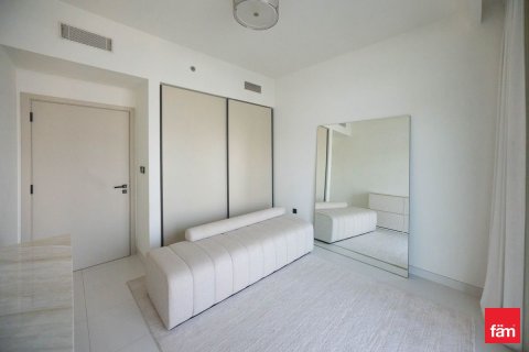 2 bedrooms Apartment in Dubai Harbour, UAE No. 165486 15