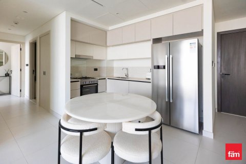 2 bedrooms Apartment in Dubai Harbour, UAE No. 165486 21