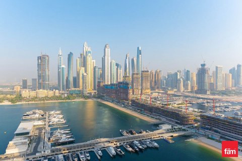2 bedrooms Apartment in Dubai Harbour, UAE No. 165486 24