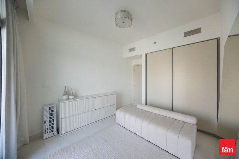 2 bedrooms Apartment in Dubai Harbour, UAE No. 165486 17