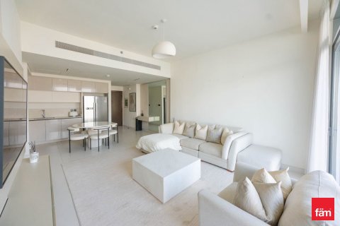 2 bedrooms Apartment in Dubai Harbour, UAE No. 165486 25