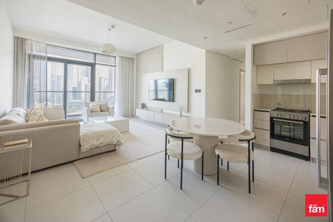 2 bedrooms Apartment in Dubai Harbour, UAE No. 165486 23