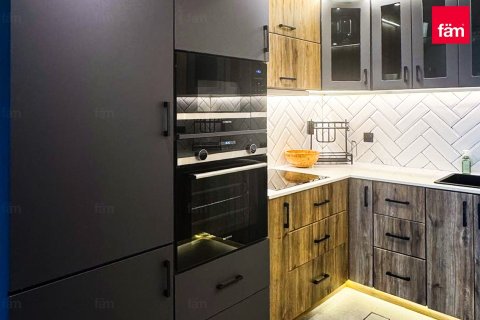 2 غرف نوم شقة في دبي, الإمارات العربية المتحدة رقم 165485 8