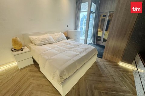 2 غرف نوم شقة في دبي, الإمارات العربية المتحدة رقم 165485 7