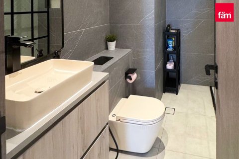 2 غرف نوم شقة في دبي, الإمارات العربية المتحدة رقم 165485 4