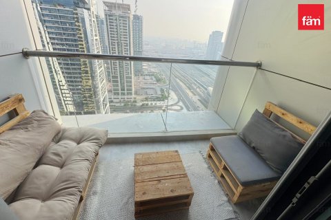 2 غرف نوم شقة في دبي, الإمارات العربية المتحدة رقم 165485 11