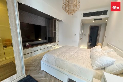 2 غرف نوم شقة في دبي, الإمارات العربية المتحدة رقم 165485 6