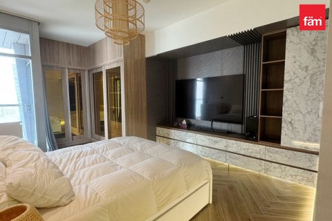 2 غرف نوم شقة في دبي, الإمارات العربية المتحدة رقم 165485