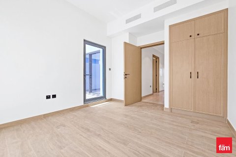 5 bedrooms Townhouse in Dubai, UAE No. 165482 17