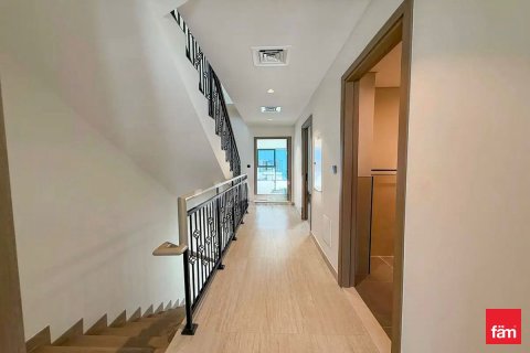 5 bedrooms Townhouse in Dubai, UAE No. 165482 7