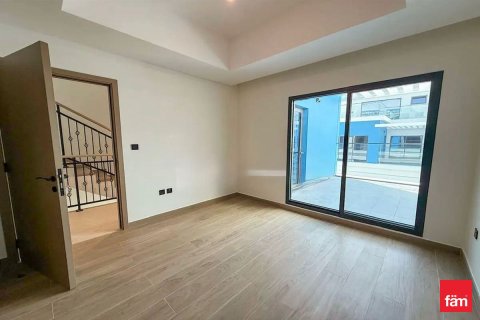 5 bedrooms Townhouse in Dubai, UAE No. 165482 15