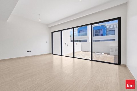 5 bedrooms Townhouse in Dubai, UAE No. 165482 16
