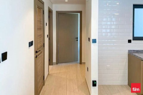 5 bedrooms Townhouse in Dubai, UAE No. 165482 12