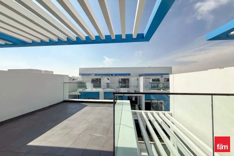 5 bedrooms Townhouse in Dubai, UAE No. 165482 10