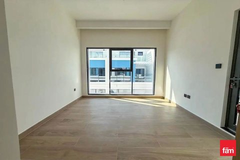 5 bedrooms Townhouse in Dubai, UAE No. 165482 13