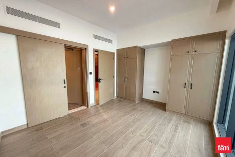 5 bedrooms Townhouse in Dubai, UAE No. 165482 6