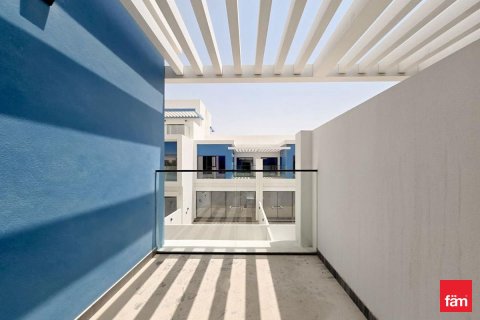 5 bedrooms Townhouse in Dubai, UAE No. 165482 5