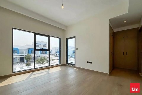 5 bedrooms Townhouse in Dubai, UAE No. 165482 14