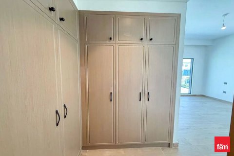 5 bedrooms Townhouse in Dubai, UAE No. 165482 8