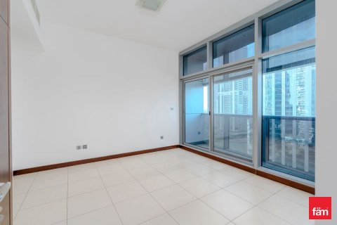 1 غرف نوم شقة في دبي, الإمارات العربية المتحدة رقم 165483 7