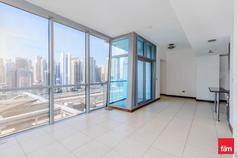 Apartment de 1 dormitorio en Dubai, UAE No. 165483