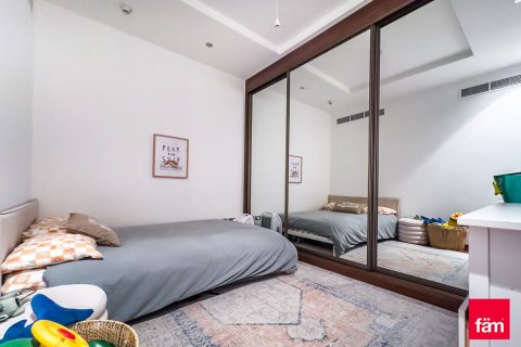 2 غرف نوم شقة في نخلة جميرا, الإمارات العربية المتحدة رقم 165480 18