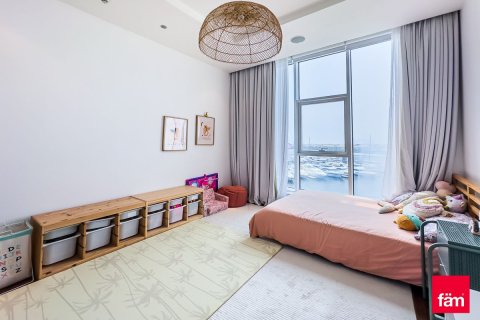 2 غرف نوم شقة في نخلة جميرا, الإمارات العربية المتحدة رقم 165480 24