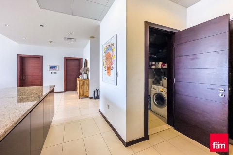 2 غرف نوم شقة في نخلة جميرا, الإمارات العربية المتحدة رقم 165480 3