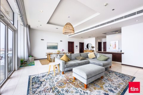2 غرف نوم شقة في نخلة جميرا, الإمارات العربية المتحدة رقم 165480 26