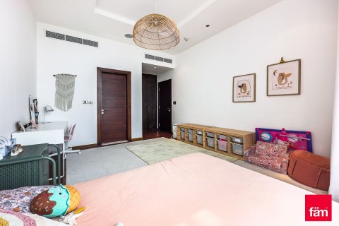 2 غرف نوم شقة في نخلة جميرا, الإمارات العربية المتحدة رقم 165480 21
