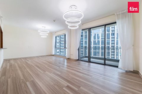 3 bedrooms Apartment in Downtown Dubai (Downtown Burj Dubai), UAE No. 165481 29