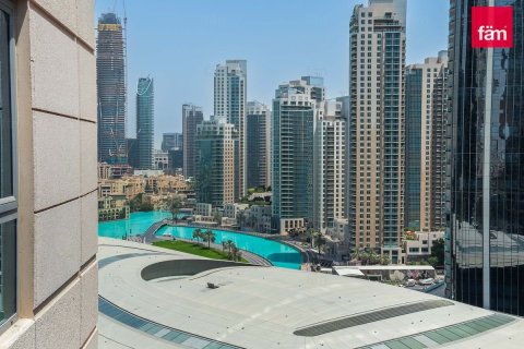 3 bedrooms Apartment in Downtown Dubai (Downtown Burj Dubai), UAE No. 165481 6