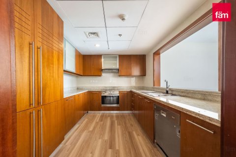 3 bedrooms Apartment in Downtown Dubai (Downtown Burj Dubai), UAE No. 165481 15