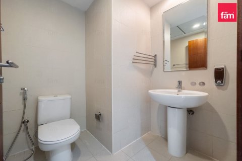 3 bedrooms Apartment in Downtown Dubai (Downtown Burj Dubai), UAE No. 165481 11