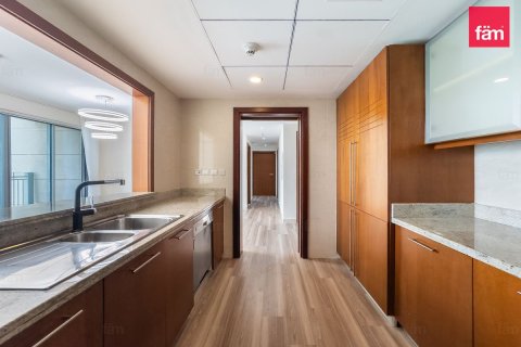 3 bedrooms Apartment in Downtown Dubai (Downtown Burj Dubai), UAE No. 165481 27