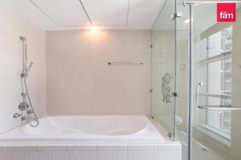 3 bedrooms Apartment in Downtown Dubai (Downtown Burj Dubai), UAE No. 165481 14
