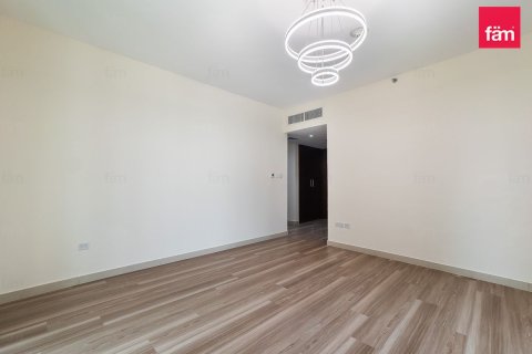 3 bedrooms Apartment in Downtown Dubai (Downtown Burj Dubai), UAE No. 165481 31