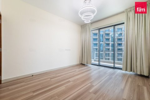 3 bedrooms Apartment in Downtown Dubai (Downtown Burj Dubai), UAE No. 165481 18