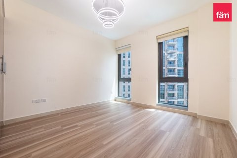 3 bedrooms Apartment in Downtown Dubai (Downtown Burj Dubai), UAE No. 165481 17