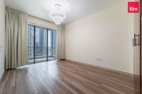 3 bedrooms Apartment in Downtown Dubai (Downtown Burj Dubai), UAE No. 165481 20